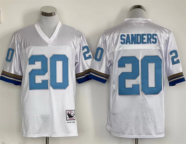 Detroit Lions Jerseys 39 [Cheap NFL Jerseys 1039]